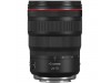 Canon RF 24-70mm f/2.8L IS USM Lens